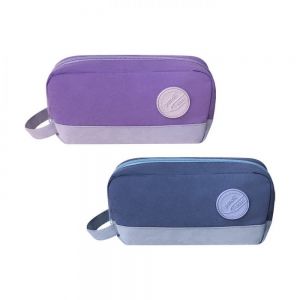 ESTUCHE ESCOLAR SKOLAI personalizada